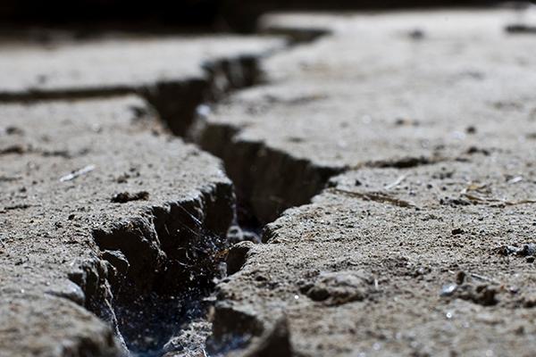 How Often Do Earthquakes Occur?