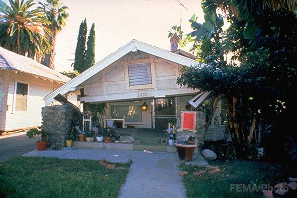 Earthquake Retrofitting Los Angeles Homes: Is It Worth It?